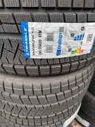 Triangle Snowlink PL02. �����������, 2025 ���, ����� ����