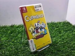 Nintendo eShop. ����