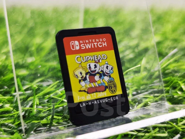 Nintendo eShop. ����