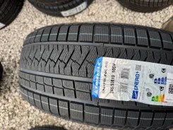 Triangle Snowlink PL02. �����������, 2025 ���, ����� ����