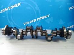 �������� Volvo FH FM ��������� D13 20486222 ����