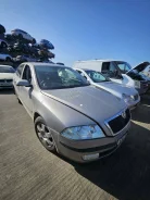 ���������� ��������� Skoda Octavia A5 1K0959455P ����