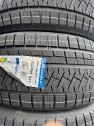 Triangle Snowlink PL02. �����������, 2025 ���, ����� ����