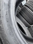 Triangle Snowlink PL02. �����������, 2025 ���, ����� ����