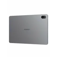 Huawei MatePad SE. 11 ������, ������ 128 �� ����