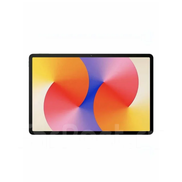 Huawei MatePad SE. 11 ������, ������ 128 �� ����