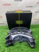 ������� ��������� ���������� | ��� | Trialli GF1909 GF1909 ����