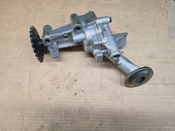 ����� �������� Renault Duster F4R 77BO0123 ����