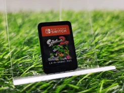 Nintendo eShop. ����