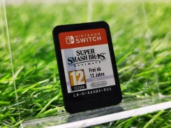 Nintendo eShop. ����