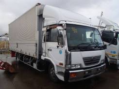 -.  " . .".   47 . 3 