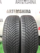 Continental AllSeasonContact. �����������, 2023 ���, �/�, ����� 5 % ����