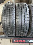 Bridgestone Blizzak For Taxi TM-03. ������, ��� �����, 2022 ���, �/�, ����� 5 % ����
