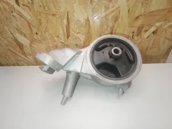��������� ��������� ������ Toyota Duet M101A 12306-97210 1230697210 ����