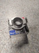 CBU553524B ��������� �������� Honda F18A, F18B, B1 Koyo CBU553524B CBU553524B ����