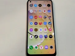 Realme 10. �/�, 128 ��, ������, 5G ����