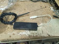 VoIP-GSM �����. ����
