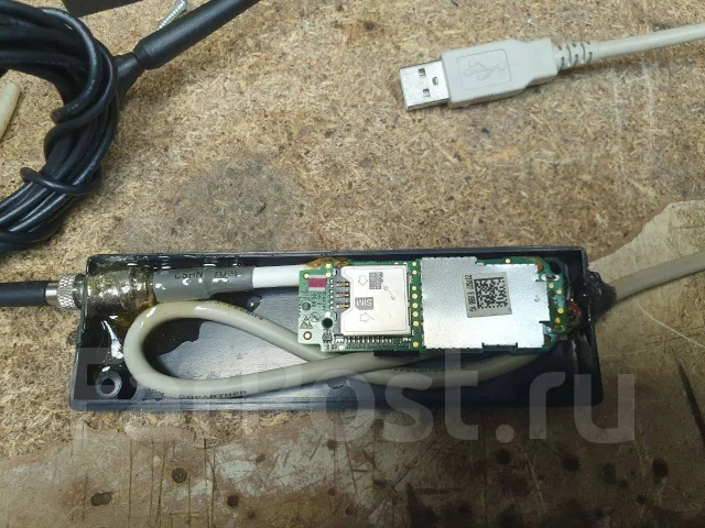 VoIP-GSM �����. ����