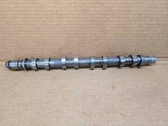 ���������� �������� Renault Duster F4R 130208235R ����