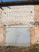 ����� 20� � �������� ����