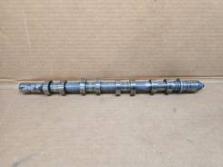 ���������� ��������� Renault Duster F4R 130209419R ����