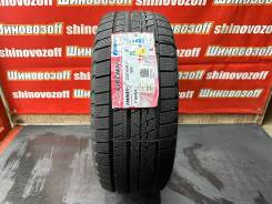 Firemax FM805+. ������, ��� �����, 2025 ���, ����� ����