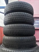 Triangle Snowlink PL01. ������, ��� �����, �/�, ����� 20 % ����