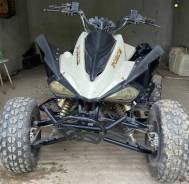 Sharmax Cross 150. ����������, ��� ���\���, �� ����