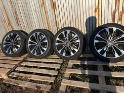 Geely. x20", 5x108, ET46, �� 63,4���. ����