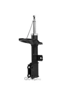 ������ JETT V32054R (339257) V32054R ����