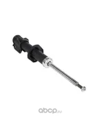 ������ JETT V32055R (332100) V32055R ����