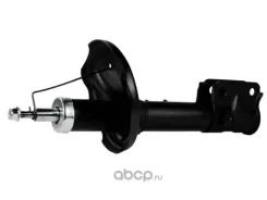 ������ JETT V33038 V33038 ����