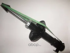 ������ JETT V32053L (332505) V32053L ����
