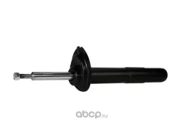 ������ JETT V33041 (335917) V33041 ����