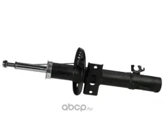 ������ JETT V33042 (339741) V33042 ����