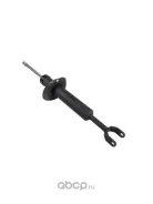������ JETT V33039 V33039 ����