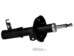 ������ JETT V33052L (339374) V33052L ����
