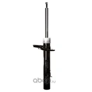 ������ JETT V33059R (335831) V33059R ����