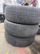Farroad. ������, ��� �����, 2022 ���, �/�, ����� 80 % ����