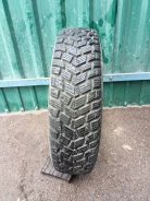 ��� �-275 Morozko. ������, ����������, 2010 ���, �/�, ����� �� 5 % ����
