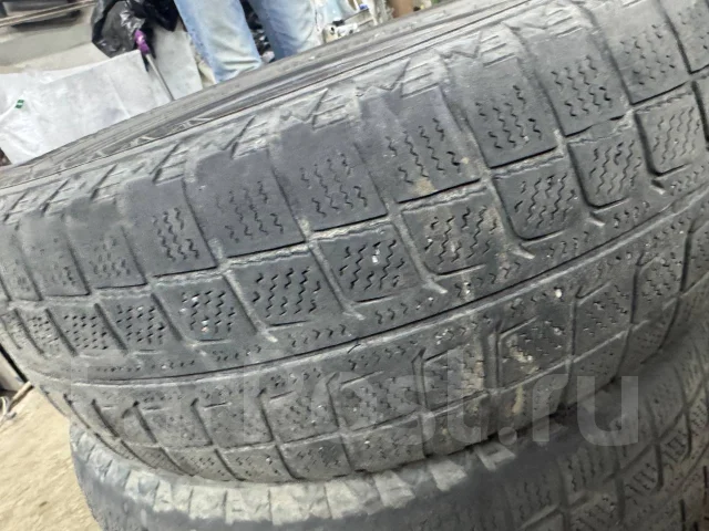 Farroad. ������, ��� �����, 2022 ���, �/�, ����� 80 % ����
