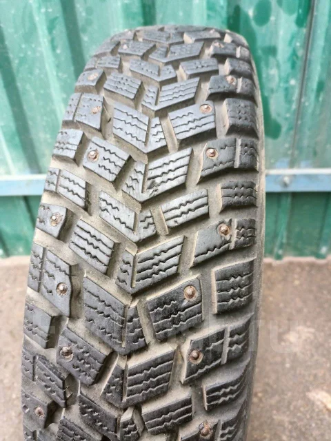 ��� �-275 Morozko. ������, ����������, 2010 ���, �/�, ����� �� 5 % ����