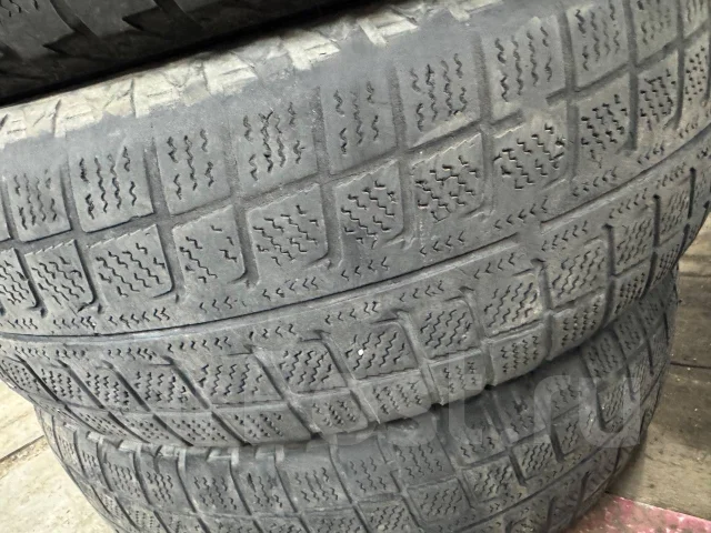 Farroad. ������, ��� �����, 2022 ���, �/�, ����� 80 % ����