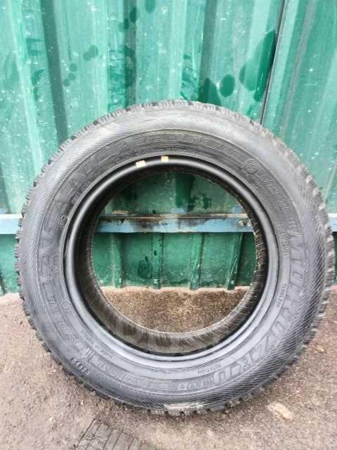 ��� �-275 Morozko. ������, ����������, 2010 ���, �/�, ����� �� 5 % ����