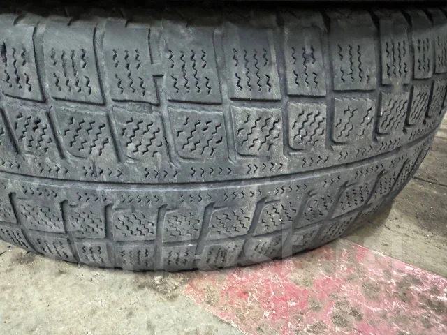 Farroad. ������, ��� �����, 2022 ���, �/�, ����� 80 % ����