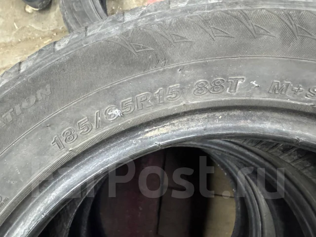 Farroad. ������, ��� �����, 2022 ���, �/�, ����� 80 % ����