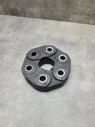����� ���� ���������� [LK=78MM/D=110MM] (������� �������������) Optimal F8-6762 F86762 ����