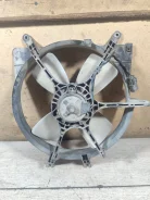 ���������� ���������� ��������� Honda HR-V GH2 D16A 19015pej013 ����