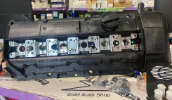 NCR-1018 ������ �������� BMW X5 E53 '00-'06, 5 E60 '01-'07, 5 E39 NCR-1018 ����