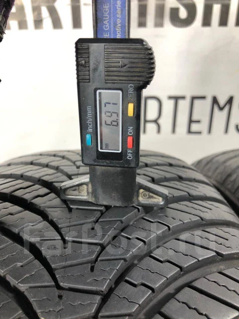 Dunlop All Season Maxx AS1. �����������, 2022 ���, �/�, ����� 5 % ����